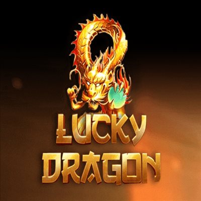 Lucky Dragon
