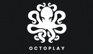 Octoplay