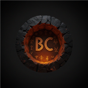 BC Casino