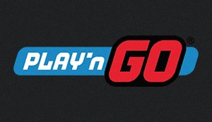 Playn Go